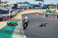 Le-Mans;event-digital-images;france;motorbikes;no-limits;peter-wileman-photography;trackday;trackday-digital-images